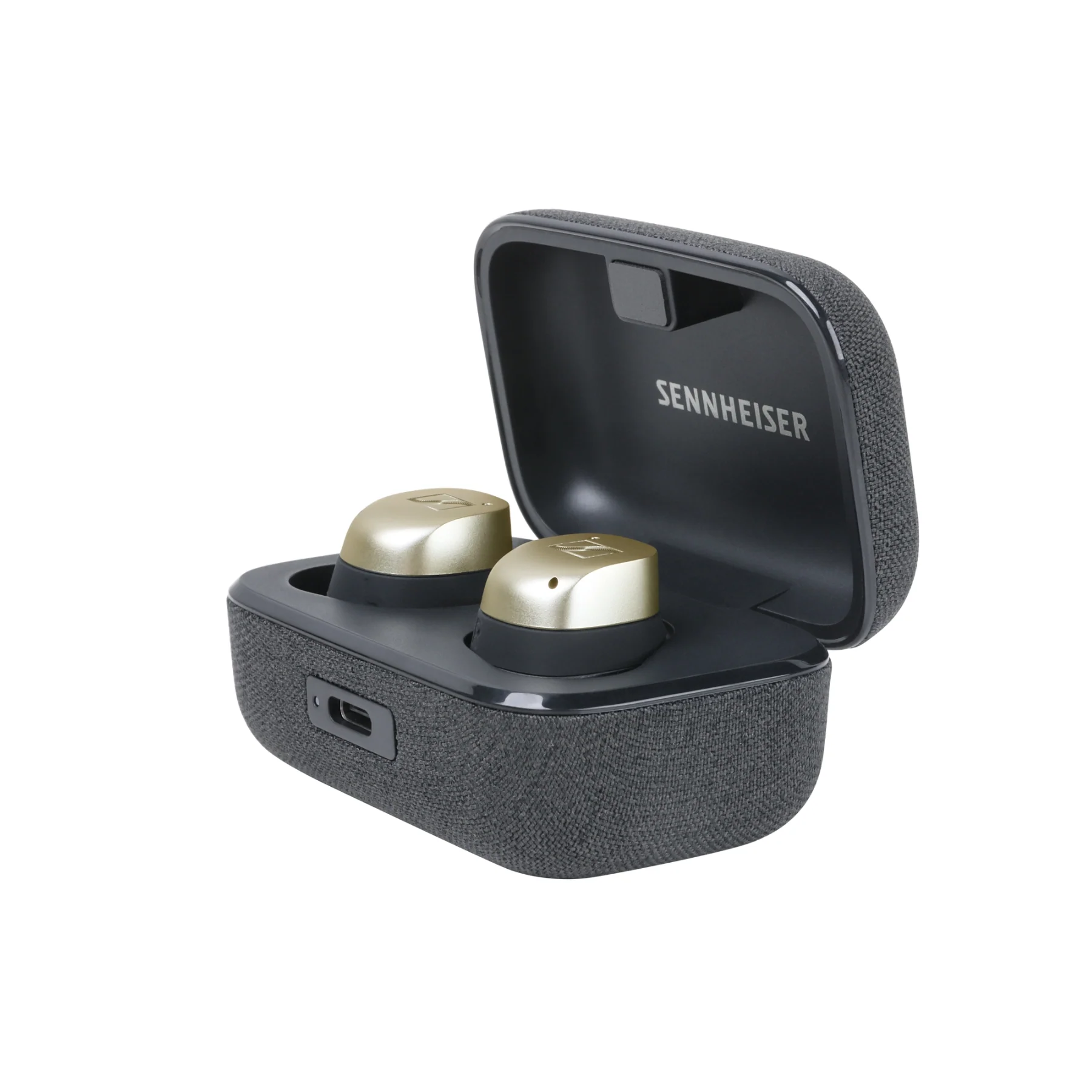 Imagen del producto 7