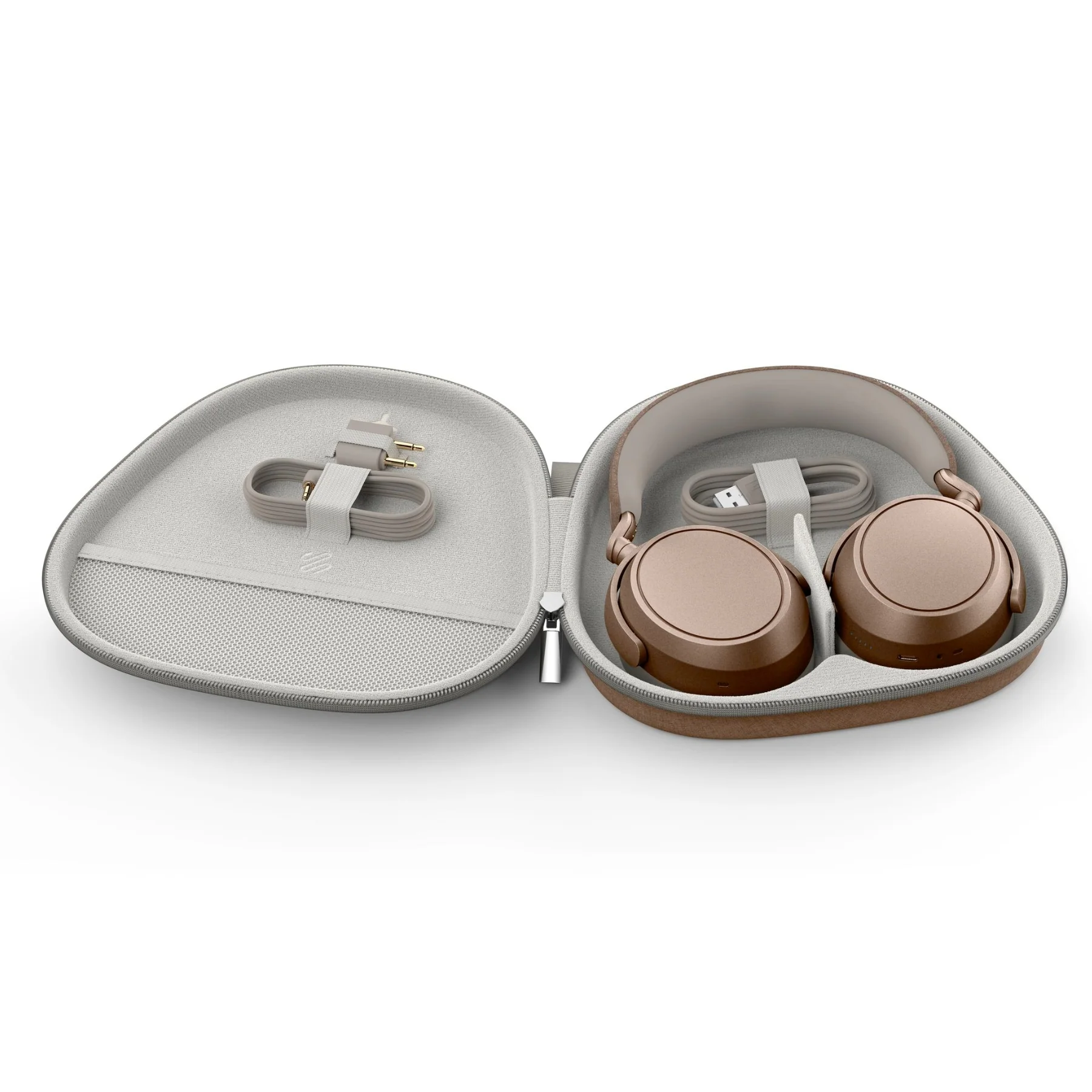 Imagen del producto 12