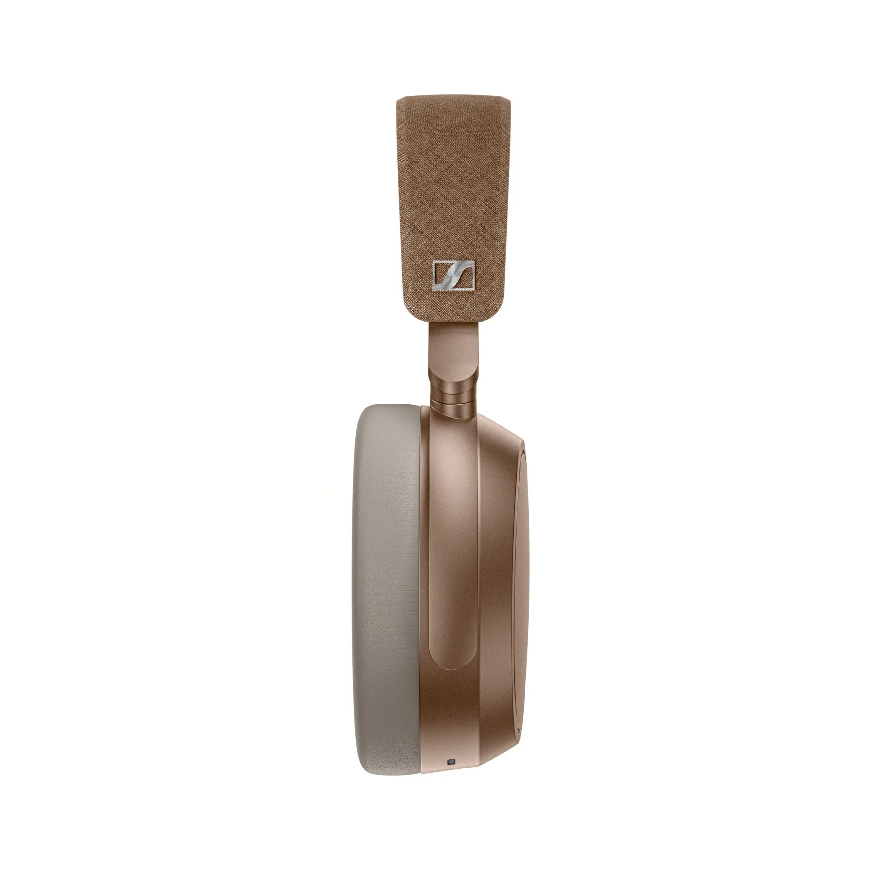 Imagen del producto 13