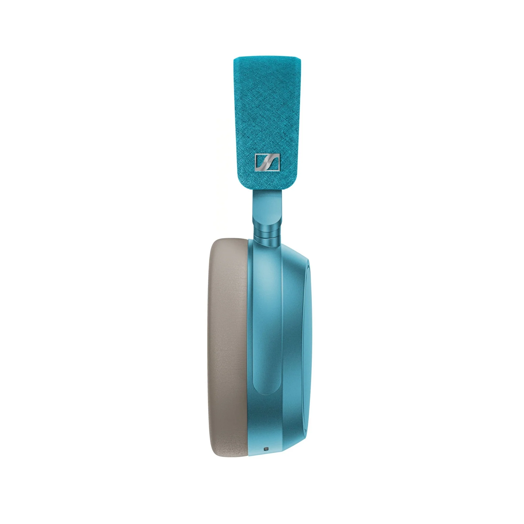 Imagen del producto 15