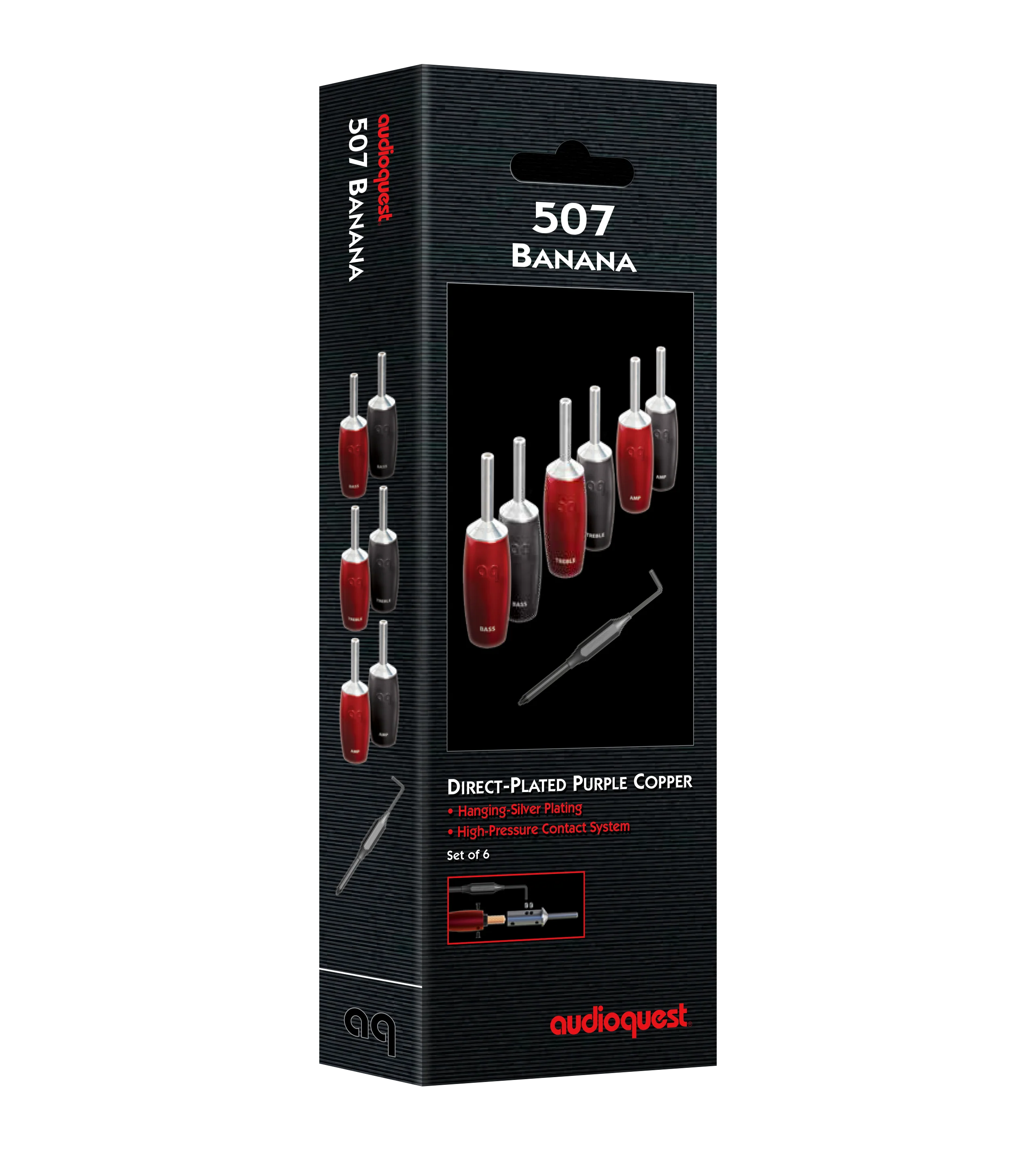 Imagen del producto 4