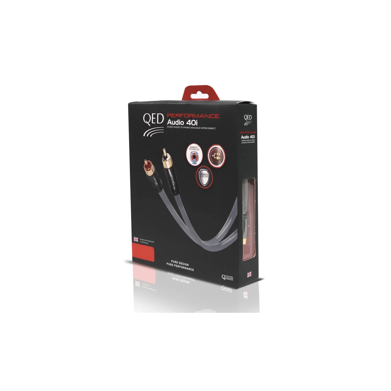 Imagen del producto 4