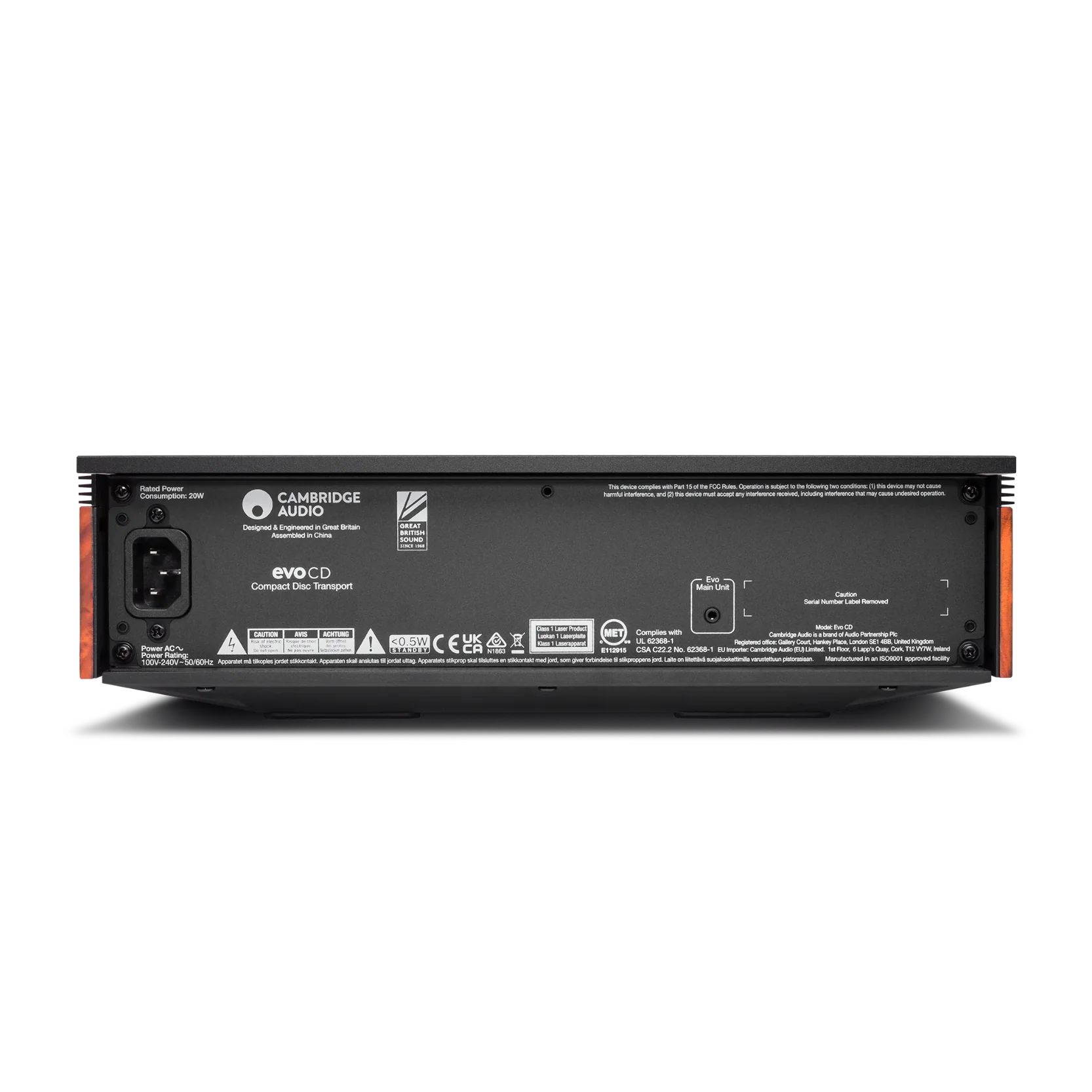 Imagen del producto 7