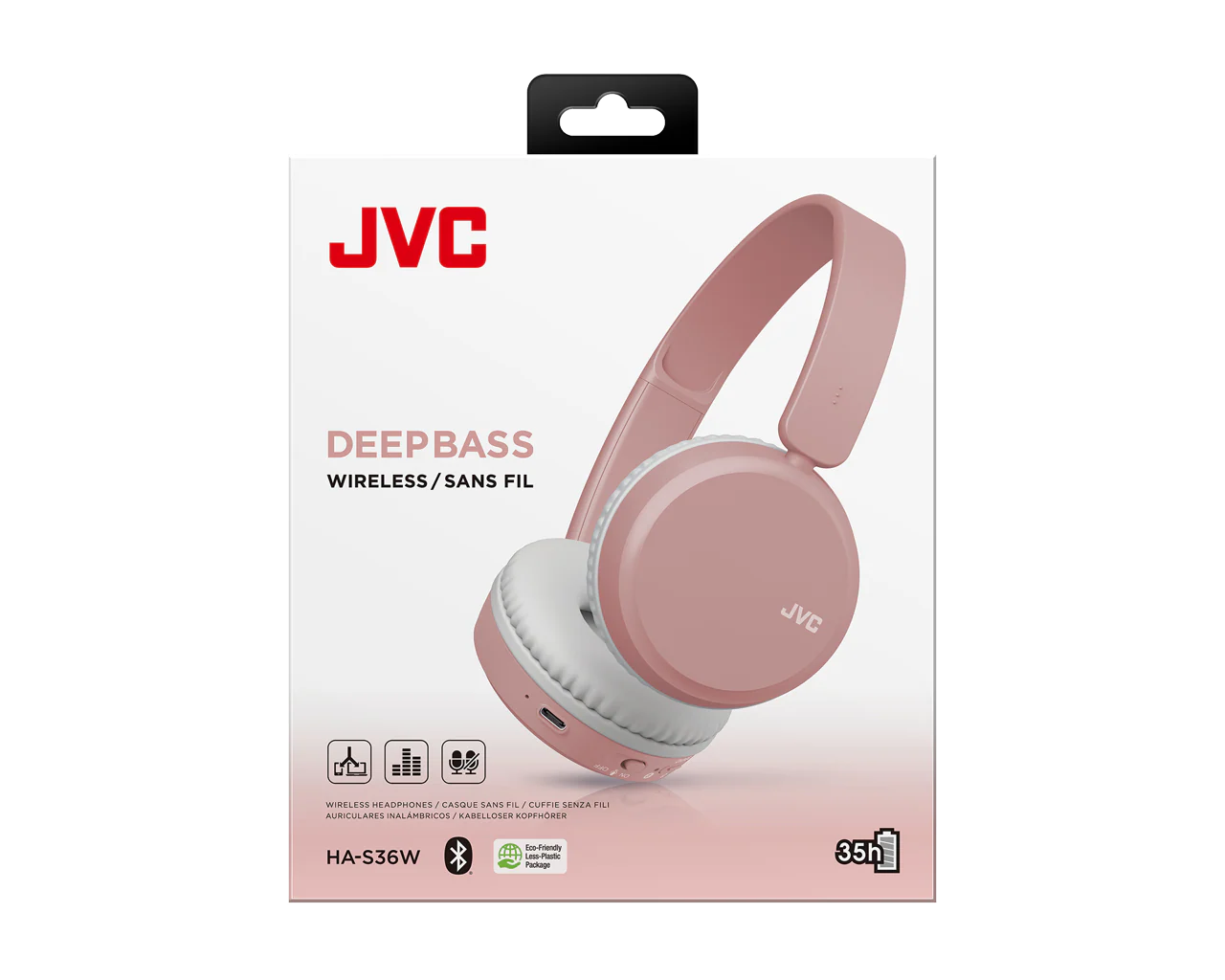 Imagen del producto 5