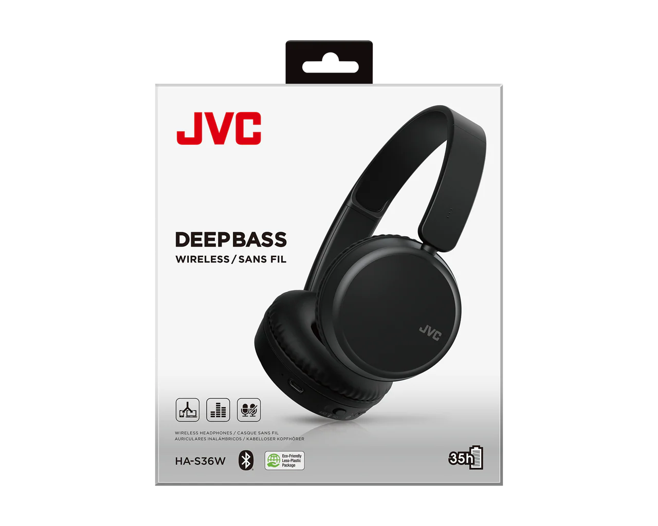 Imagen del producto 7