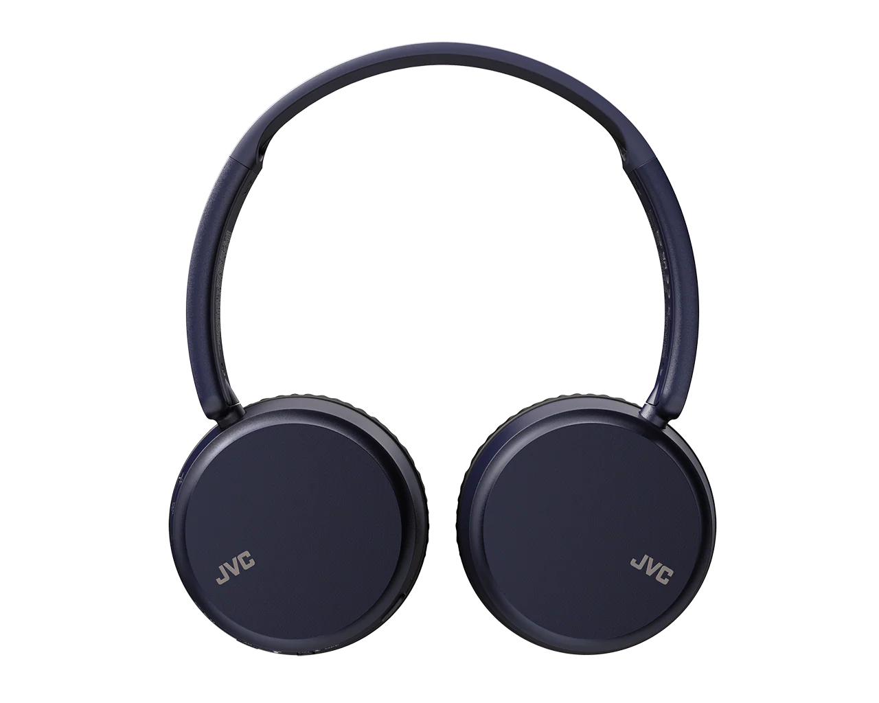 Imagen del producto 8