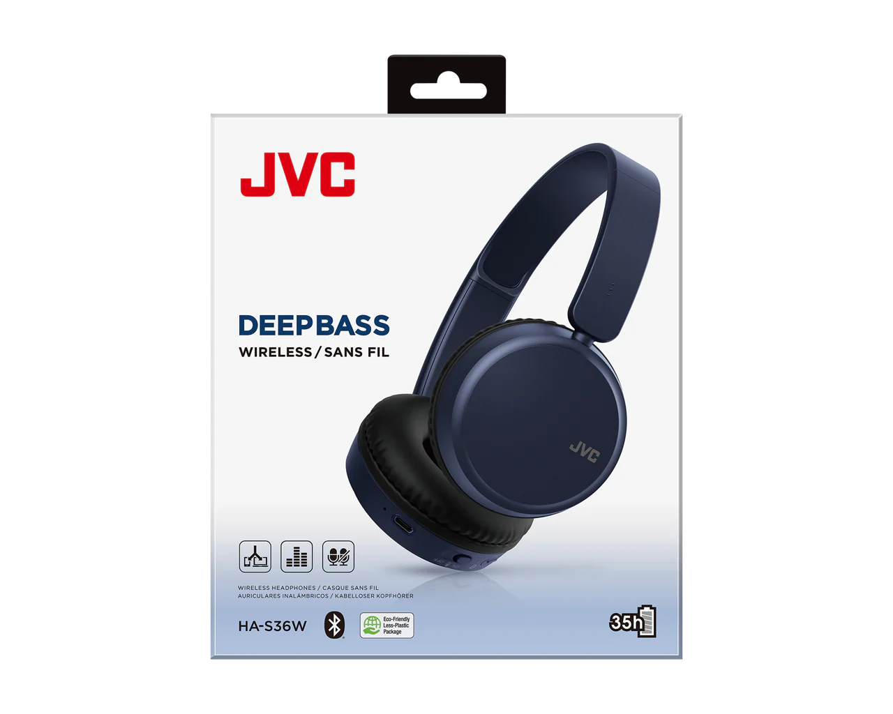 Imagen del producto 9