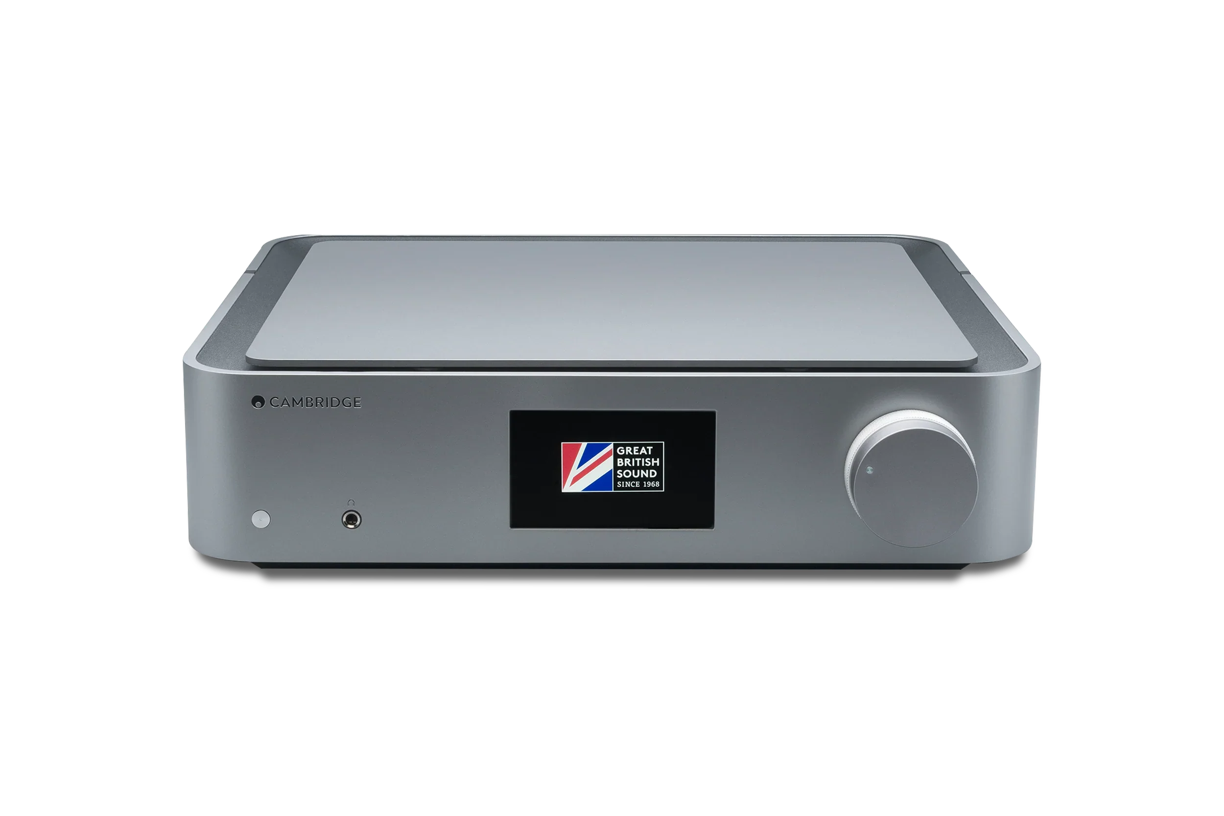 Imagen del producto 5