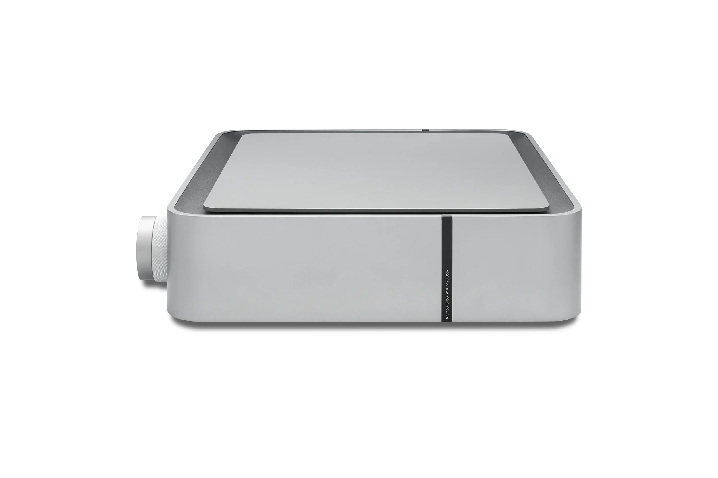 Imagen del producto 6