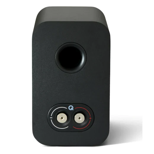 Imagen del producto 8