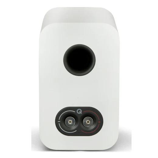 Imagen del producto 9