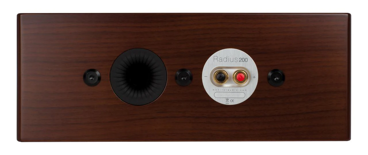 Imagen del producto 9