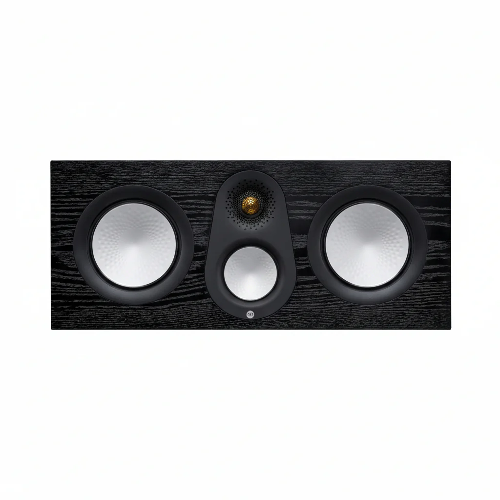 Imagen del producto 8