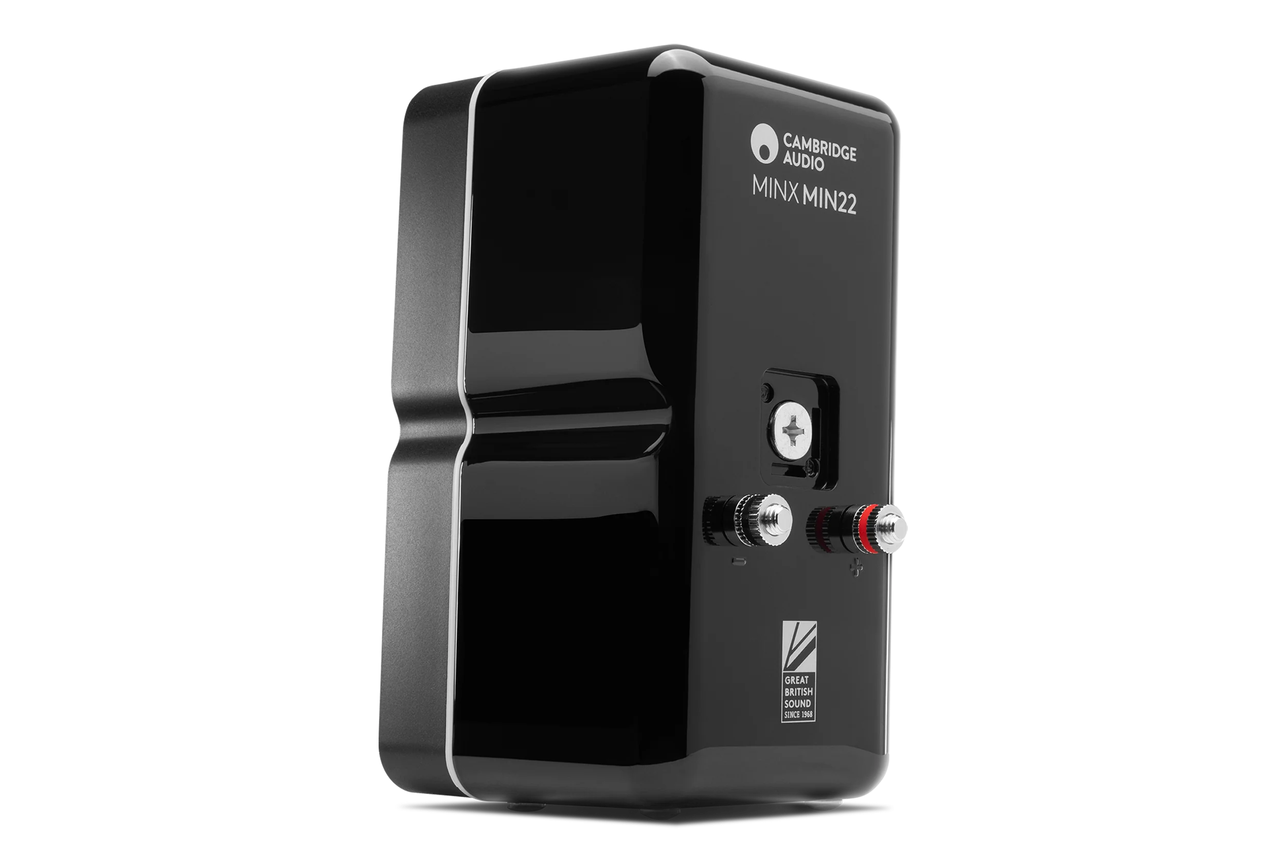 Imagen del producto 4