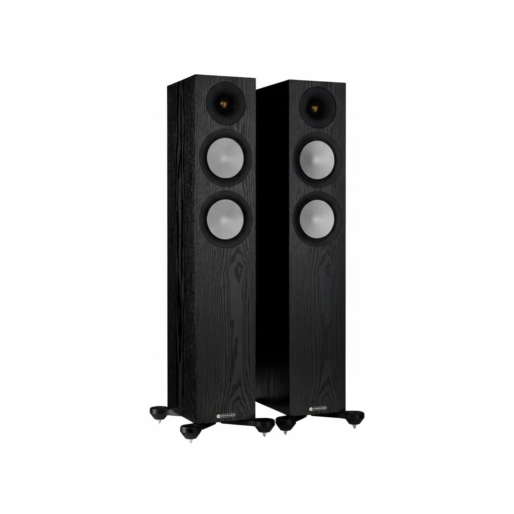 Imagen del producto 4