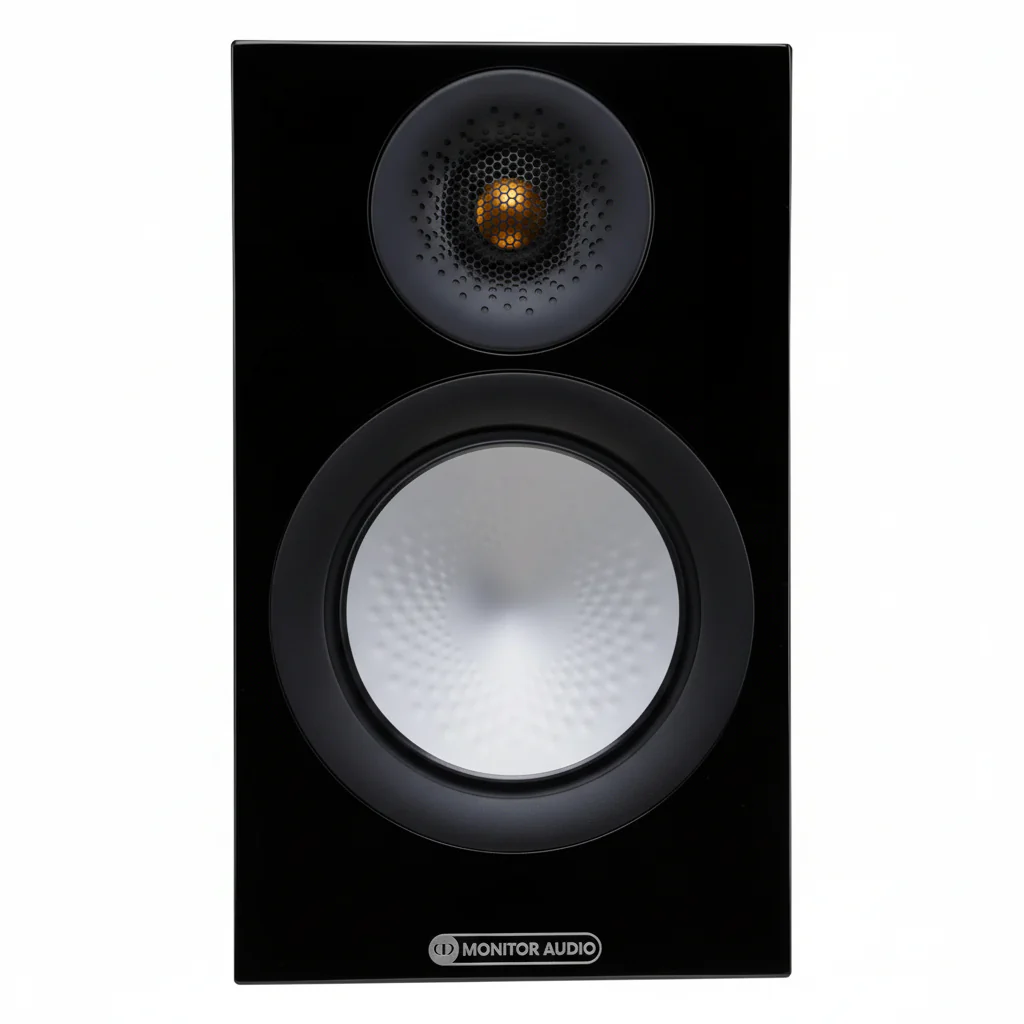 Imagen del producto 8