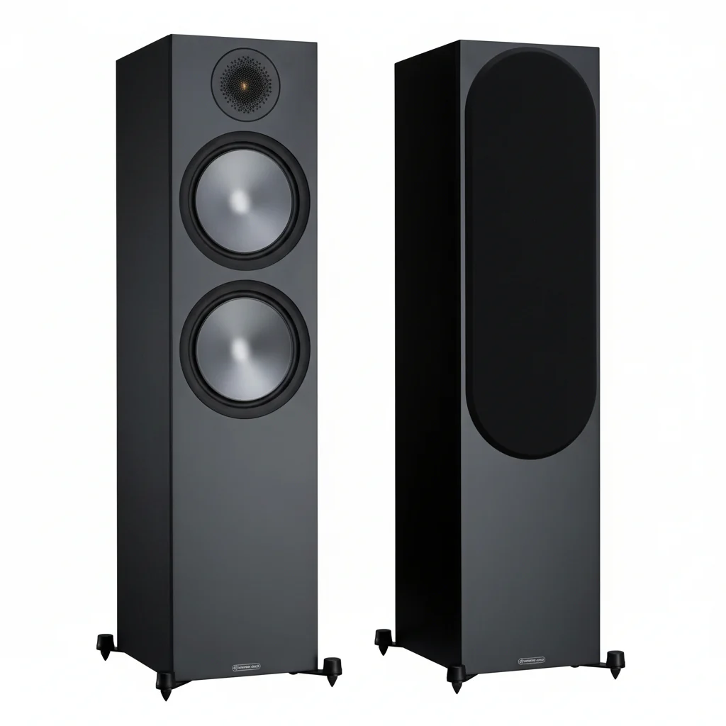 Imagen del producto 5