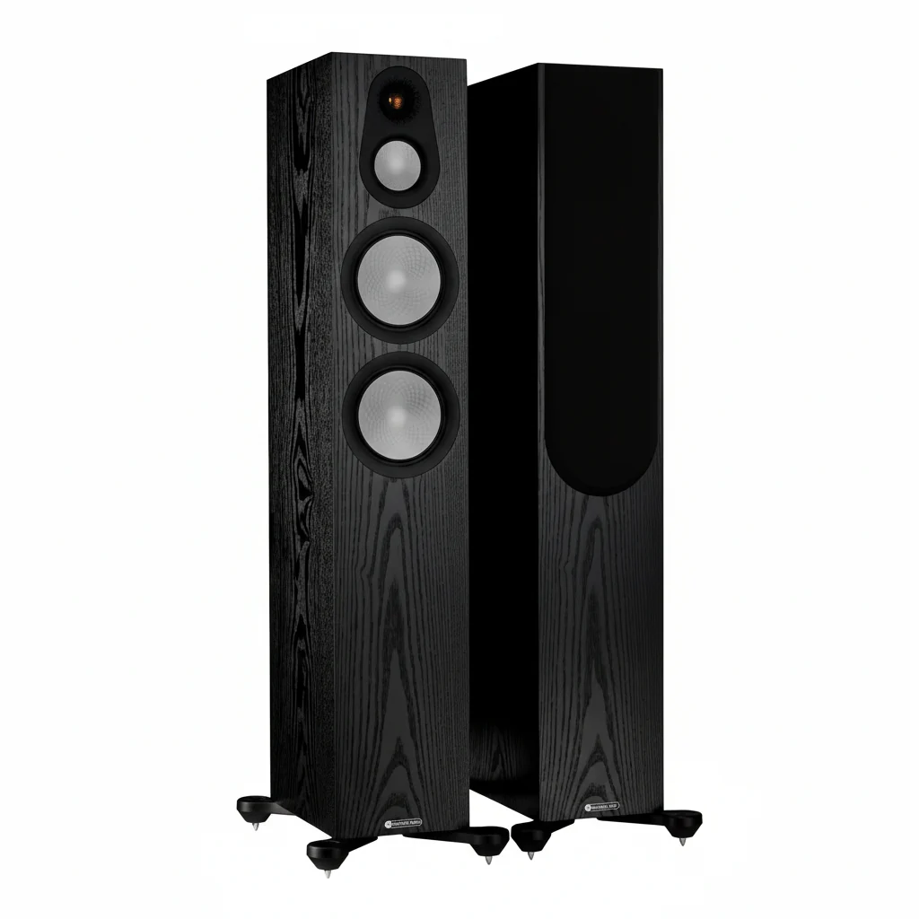 Imagen del producto 4