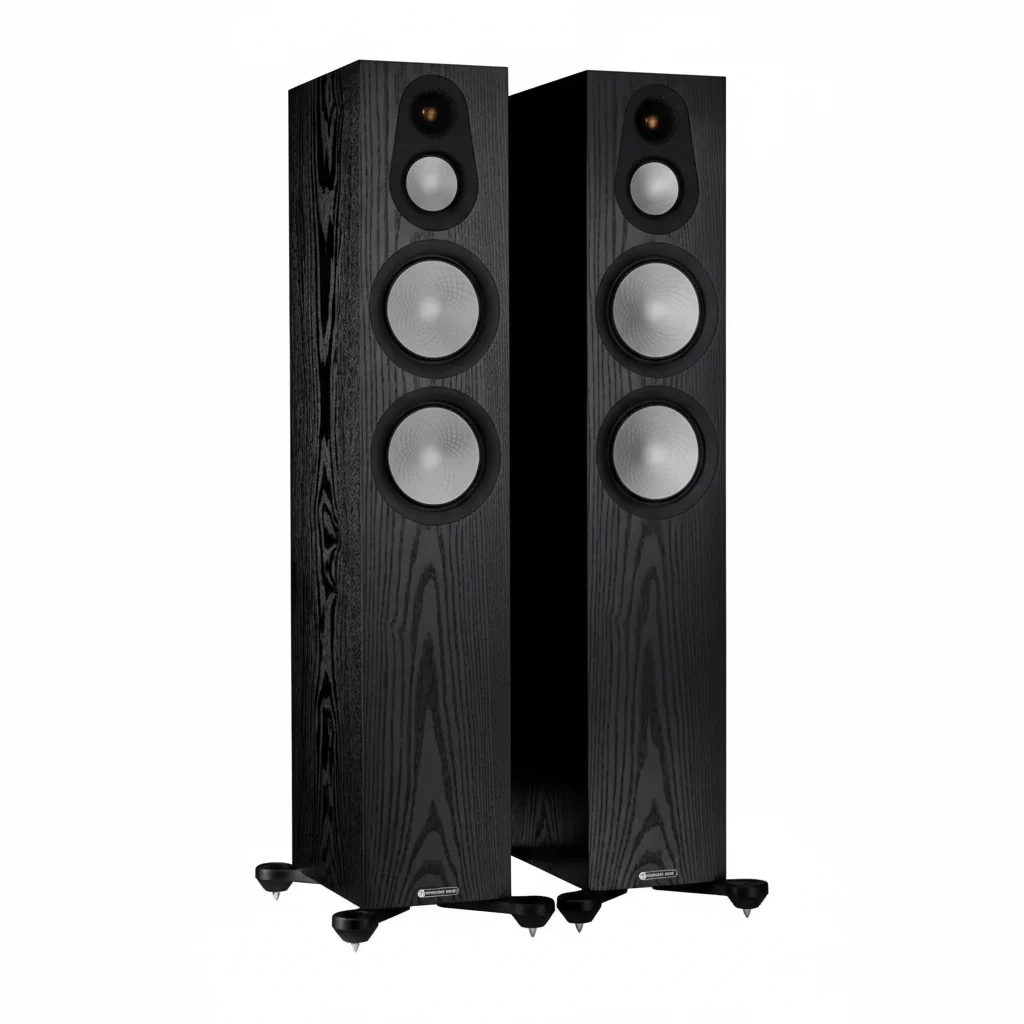 Imagen del producto 5