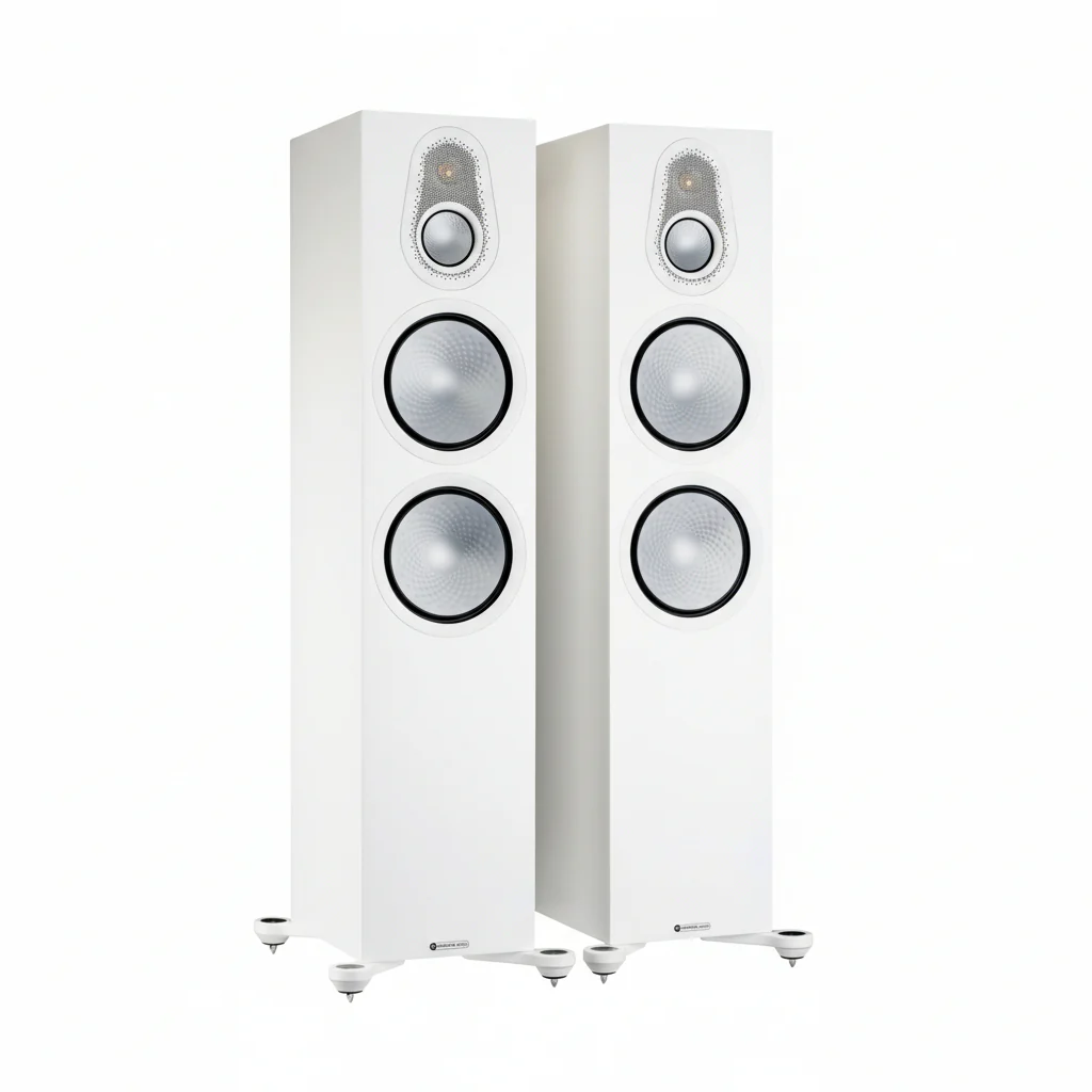 Imagen del producto 6