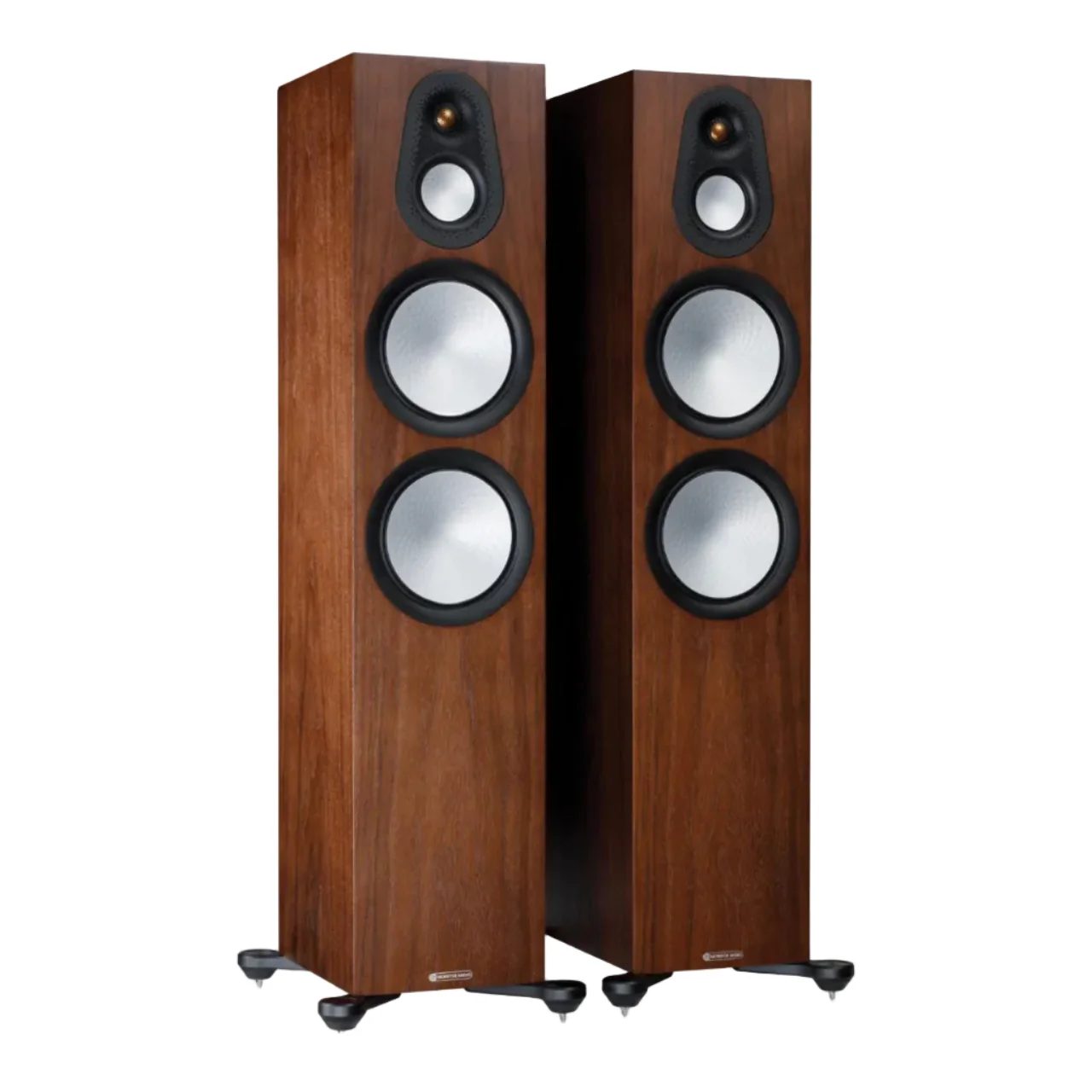 Imagen del producto 7