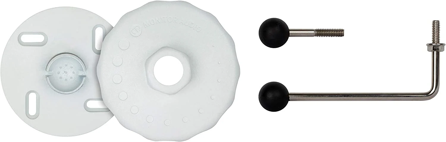 Imagen del producto 4