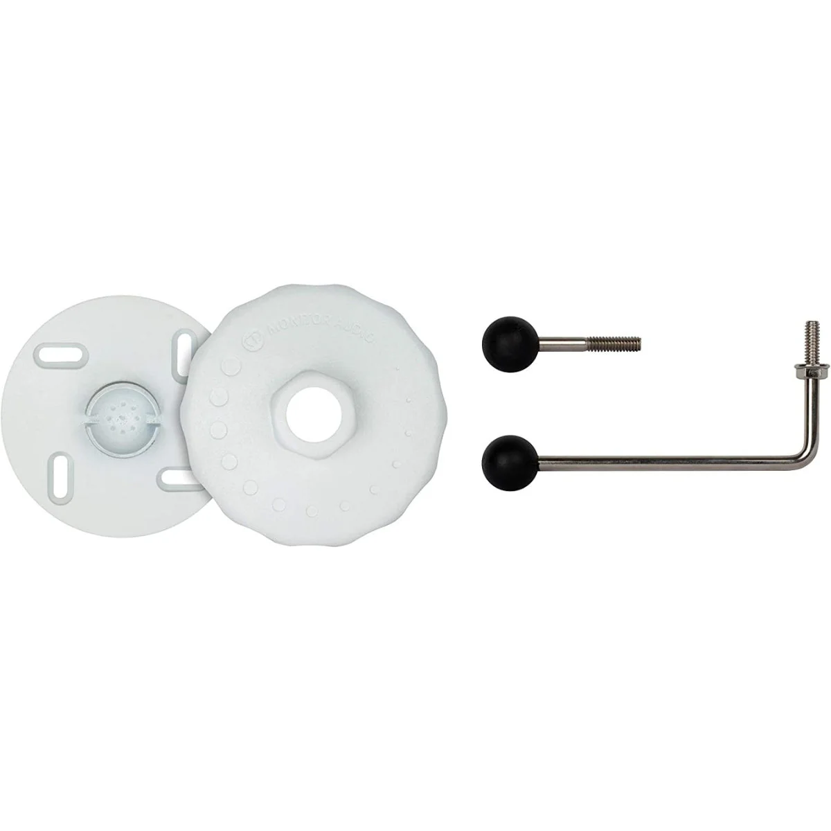 Imagen del producto 5