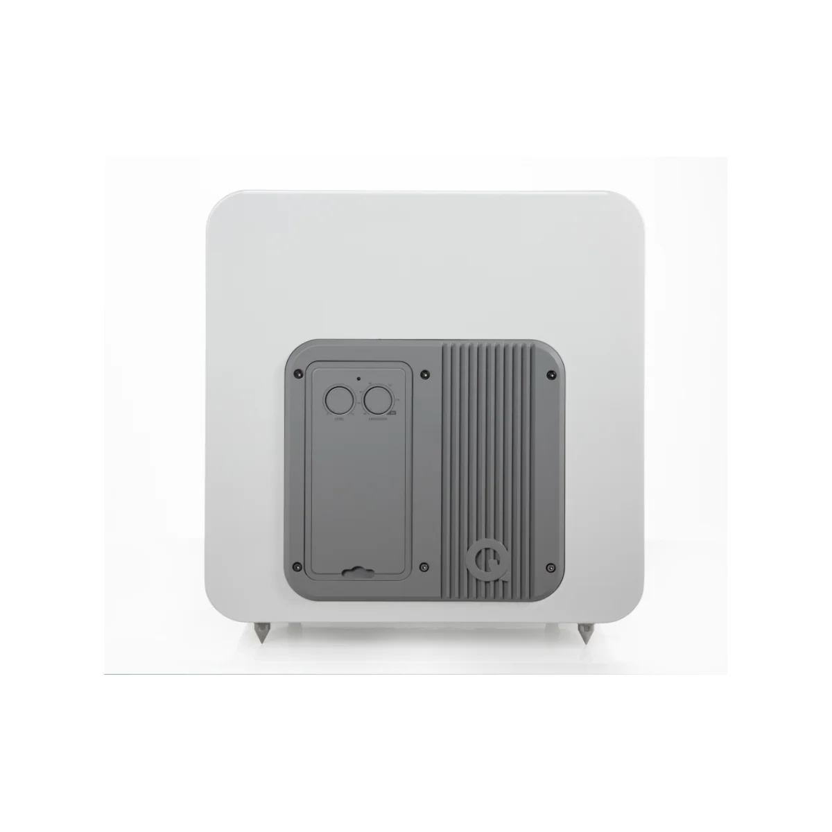 Imagen del producto 5