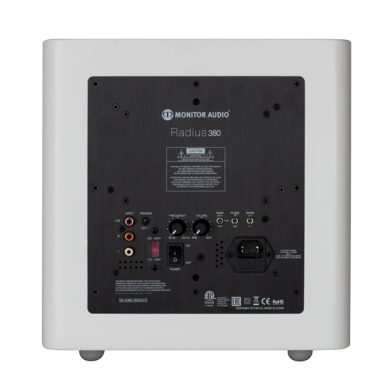 Imagen del producto 6