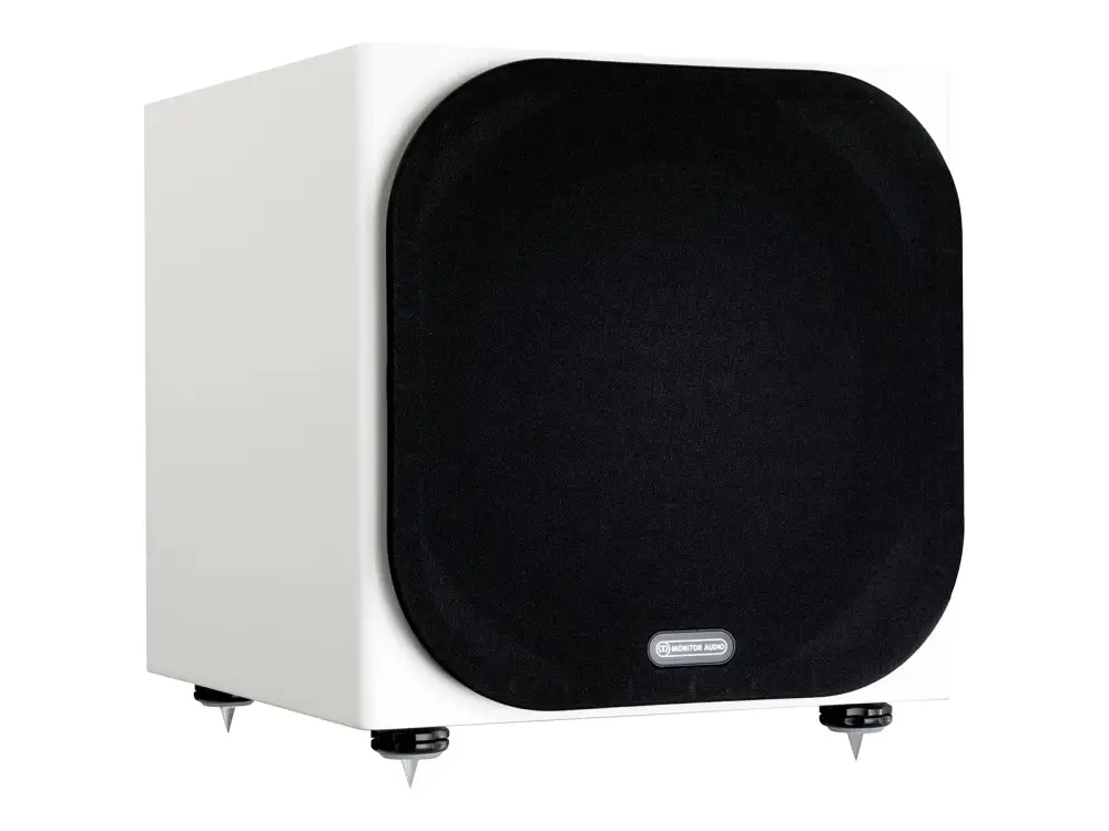 Imagen del producto 7